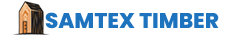 samtextimber